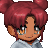 luly vita's avatar
