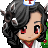 roseyangel16's avatar