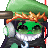 Tierkreis's avatar