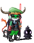 Tierkreis's avatar