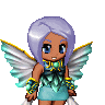 White-She-Devil's avatar