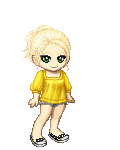 i-only-lovee-youh's avatar