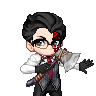Dommiel_Bleeds's avatar