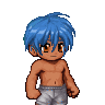 Sharx_ace's avatar