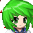 greensexybaby411's avatar