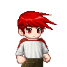 Pacheon_Arekkusu's avatar