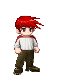 Pacheon_Arekkusu