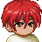 Prince Zora's avatar