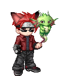 Amorant's avatar