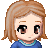 supercute0621's avatar