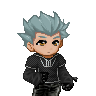 Ansem_Xehanort's avatar