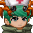 Taro Kobayashi's avatar