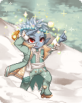 Perseus_Ian_Jackson's avatar