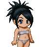 Kisekiyo's avatar