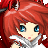 Cherry72's avatar