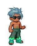 Kakaishi Jr.'s avatar