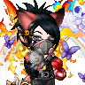 LexxieStarr's avatar