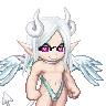 Nikorasu-Kun's avatar