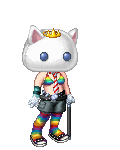 Princess DSi's avatar