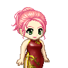 hearsxillusion's avatar