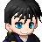 Miroku of Kazanna's avatar