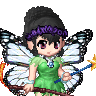 dark_angel44's avatar