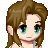 Sakura9059's avatar