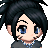 Kyara-Kanomaru's avatar