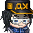 xXNiteWulfXx's avatar