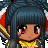 hurricanelexi's avatar