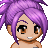 Luson's avatar