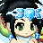 [Stellaluna]'s avatar