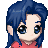 missy000's username