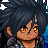 BVSN's avatar