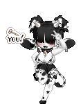 Dodomiki