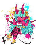 Dodomiki