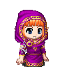 Rubae_Angel's avatar
