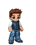 megamillon's avatar