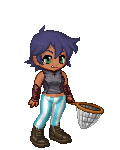 Chey_Chey_La's avatar