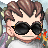 jrohd1's avatar