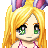 animerox102's avatar