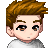 USER-_-N4M3's avatar