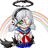 ~Fluffomaru~'s avatar