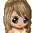 FallingXOXStar's username