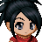 Molsha_Dragon's avatar