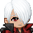Ryuuzaki_18's avatar