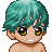 BlueBoi669's avatar