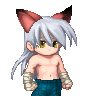 Joshy-kun(Fox-boy)'s avatar