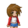 sakurachan07's avatar