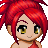 shellshocker269's avatar